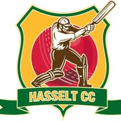 Hasselt CC