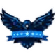 teamFlag