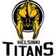 teamFlag