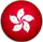 HKW-U19