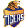Hubli Tigers Women