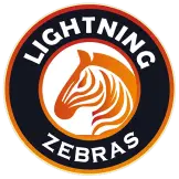 Lighting Zebras