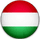 Hungary