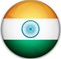 India E Women