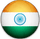 IND