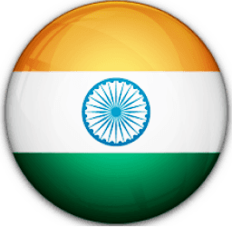 India A Under-19s
