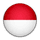 IDU