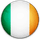 Ireland XI