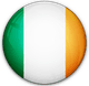 teamFlag