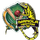 IYH