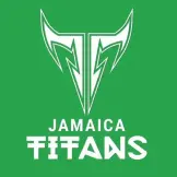 Jamaica Titans