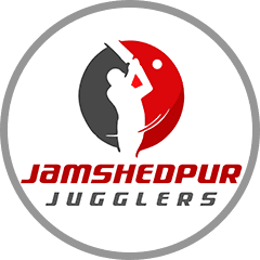 Jamshedpur Jugglers