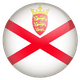 teamFlag