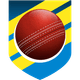 teamFlag