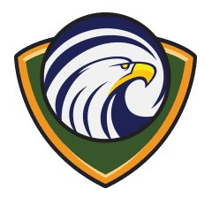 Karnataka Under-19