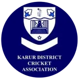 Karur