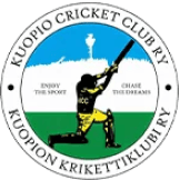 KCC Lions