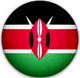 teamFlag