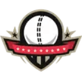 Khan Zalmi Kings