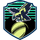 KMB