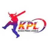 Koshi Pride League