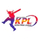 Koshi Pride League