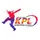 Koshi Pride League