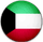 Kuwaiti Nationals