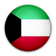 teamFlag