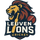 Leuven Lions