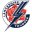 teamFlag