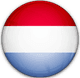 teamFlag