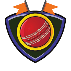 Maharashtra Under-19