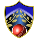 Maharana AC Women