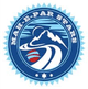teamFlag