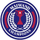Maiwand Champions