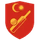 MLR