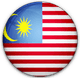 teamFlag