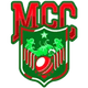 teamFlag