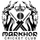 MKL