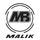 MBM