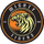 MT