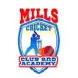 Mills Cricket Club