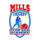 Mills Cricket Club