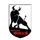 Mustamae Bulls