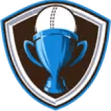 Nabarang Club
