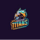 teamFlag