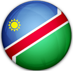 Namibia A