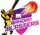 NBB