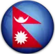 teamFlag